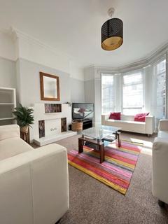 6 bedroom terraced house to rent, Plymouth PL4