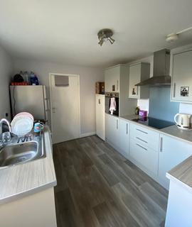 undefined, Plymouth PL4