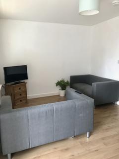 4 bedroom house share to rent, Plymouth PL4