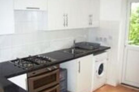 4 bedroom terraced house to rent, Plymouth PL4