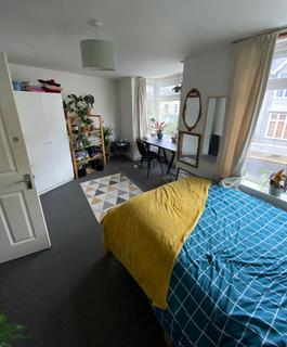 4 bedroom terraced house to rent, Plymouth PL4