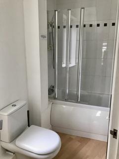 4 bedroom terraced house to rent, Plymouth PL4