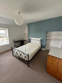 undefined, Plymouth PL4