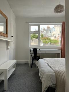 undefined, Plymouth PL4