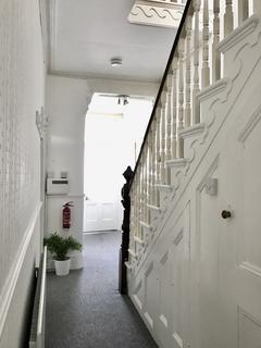 undefined, Plymouth PL4