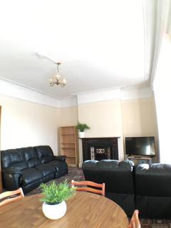 3 bedroom apartment to rent, Plymouth PL4