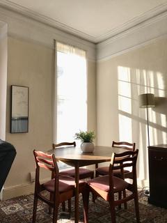 3 bedroom apartment to rent, Plymouth PL4