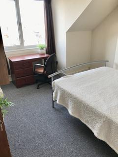 3 bedroom apartment to rent, Plymouth PL4