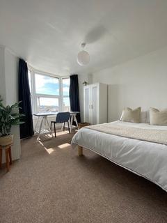 6 bedroom terraced house to rent, Plymouth PL4