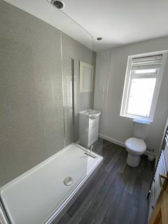 6 bedroom terraced house to rent, Plymouth PL4