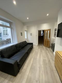 6 bedroom terraced house to rent, Plymouth PL4