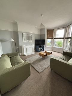 undefined, Plymouth PL3