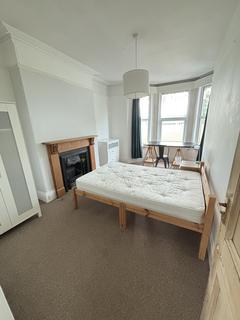 undefined, Plymouth PL3