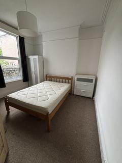 undefined, Plymouth PL3