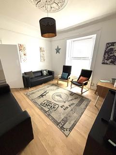 undefined, Plymouth PL4