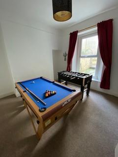 undefined, Plymouth PL4