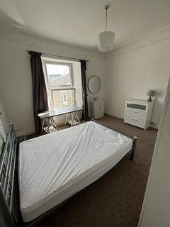 8 bedroom terraced house to rent, Plymouth PL4