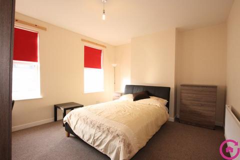 1 bedroom in a house share to rent, Parliament Street, Gloucester GL1