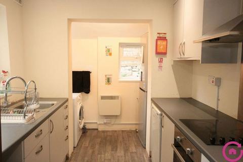 1 bedroom in a house share to rent, Parliament Street, Gloucester GL1