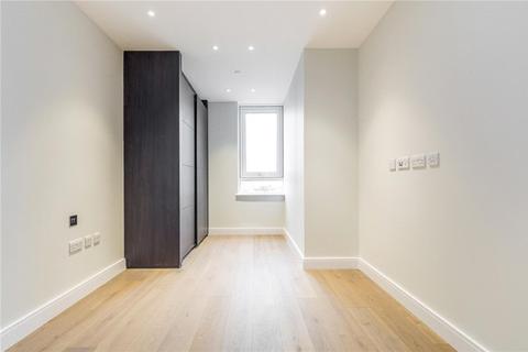 2 bedroom apartment for sale, Sophora House, 342 Queenstown Road, Battersea