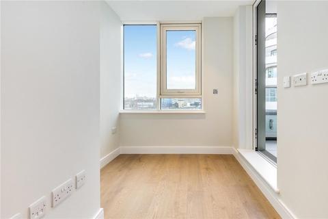 2 bedroom apartment for sale, Sophora House, 342 Queenstown Road, Battersea