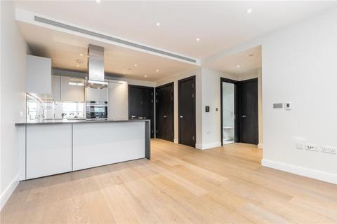2 bedroom apartment for sale, Sophora House, 342 Queenstown Road, Battersea