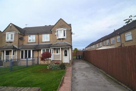 Properties For Sale In Queensbury Rightmove