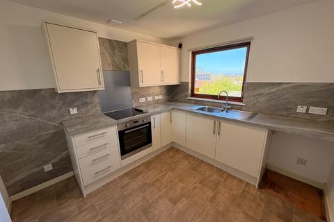 undefined, Ferryhill, Forres