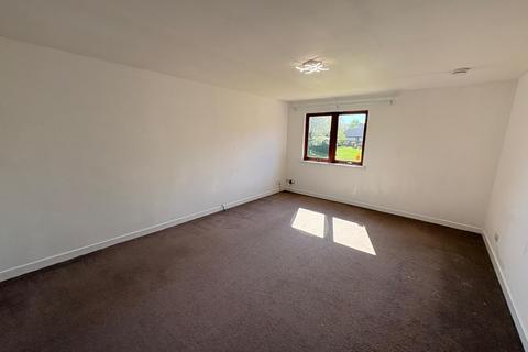 undefined, Ferryhill, Forres