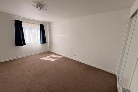 undefined, Ferryhill, Forres