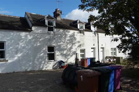 2 bedroom cottage to rent, Linkwood Farm Cottages, Elgin