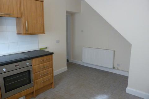 2 bedroom cottage to rent, Linkwood Farm Cottages, Elgin