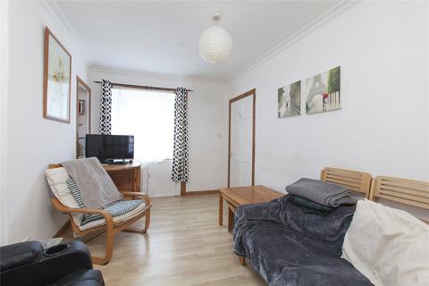 1 bedroom flat to rent, Market Street, St Andrews, Fife, KY16