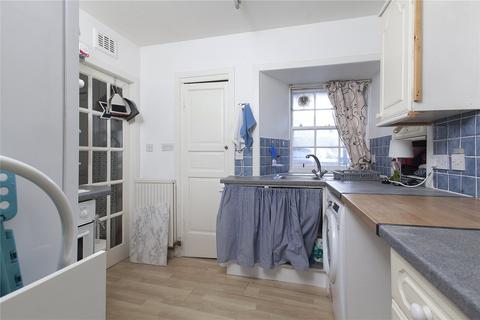 1 bedroom flat to rent, Market Street, St Andrews, Fife, KY16