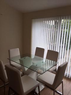 undefined, 121 Belvedere Road, Burton-on-trent
