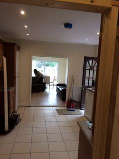 undefined, 121 Belvedere Road, Burton-on-trent