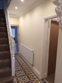 undefined, 121 Belvedere Road, Burton-on-trent