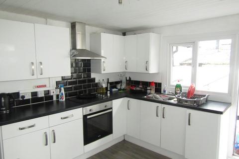 5 bedroom terraced house for sale, Tabernacle Terrace, Carmarthen, Carmarthenshire.