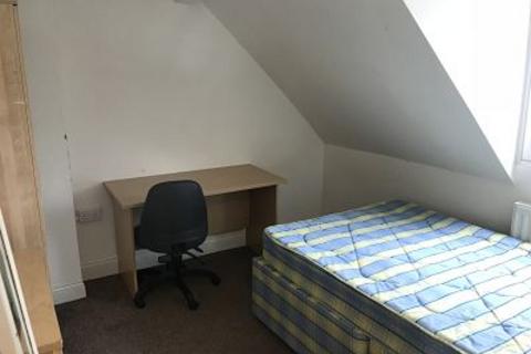 3 bedroom flat to rent, 3 St Stephens Street, City Centre, Bristol BS1