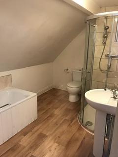 3 bedroom flat to rent, 3 St Stephens Street, City Centre, Bristol BS1
