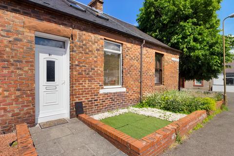undefined, Oakbank Place, Winchburgh, EH52