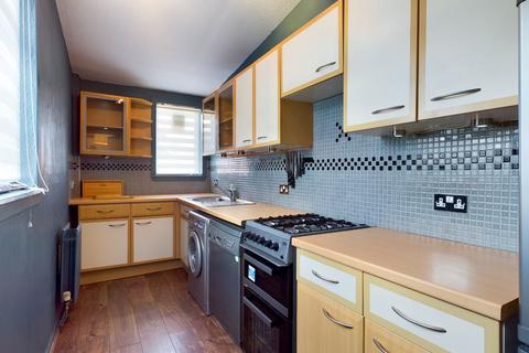 undefined, Oakbank Place, Winchburgh, EH52