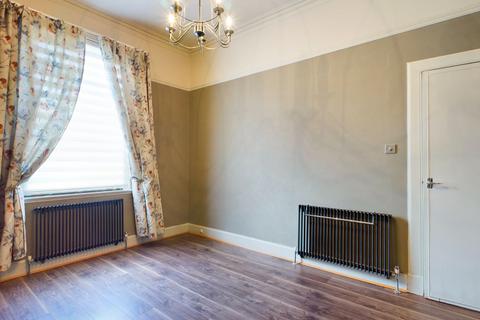 undefined, Oakbank Place, Winchburgh, EH52