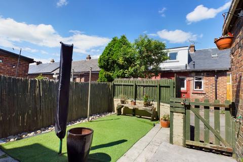 undefined, Oakbank Place, Winchburgh, EH52