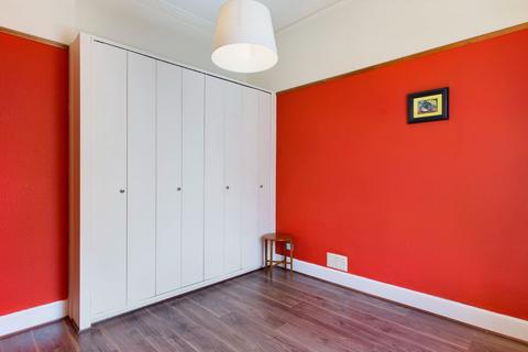 undefined, Oakbank Place, Winchburgh, EH52