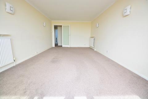 2 bedroom flat to rent, 159 Kingsway, Hove, BN3