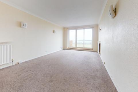 2 bedroom flat to rent, 159 Kingsway, Hove, BN3