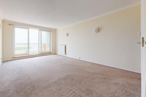 2 bedroom flat to rent, 159 Kingsway, Hove, BN3