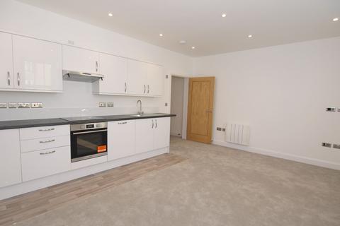 1 bedroom apartment for sale, Eardley Road, Sevenoaks, TN13