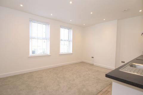 1 bedroom apartment for sale, Eardley Road, Sevenoaks, TN13